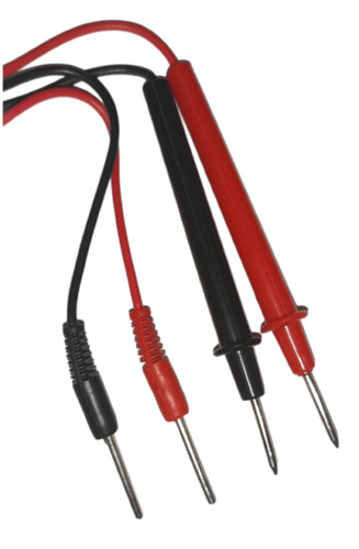 Puntali tester ice - tester, 680r