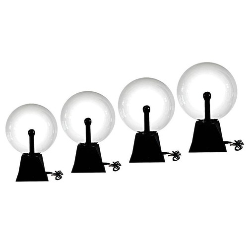Lampada tavolo globo - lampada,
