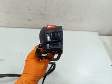 commutatore blocchetto comandi destro per HONDA SILVER WING 400 600 2001 2009