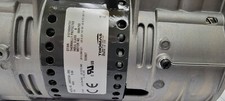 Thomas Gardner Denver 2660CE48-062, 115VAC, 60Hz compressore/pompa per vuoto