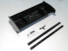 KYO34115 KYOSHO INFERNO MP10TE