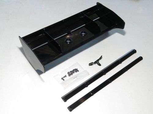 Kyo34115 kyosho inferno mp10te - kyosho,