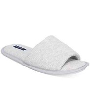 Club Room Ciabatte da Uomo