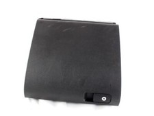 5m1857097q cassetto - 5m1857097q,