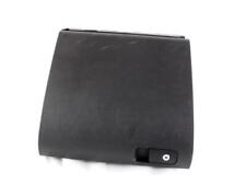 5M1857097Q CASSETTO PORTAOGGETTI CRUSCOTTO LATO DESTRO VOLKSWAGEN GOLF PLUS 1.4 