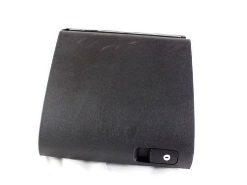 5m1857097q cassetto - 5m1857097q,