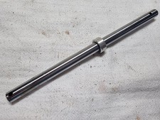 Albero principale elicottero