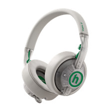 AIAIAI TMA-2 Cuffie Edizione