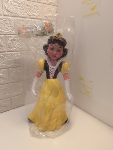 Ledraplastic biancaneve - ledraplastic, 40
