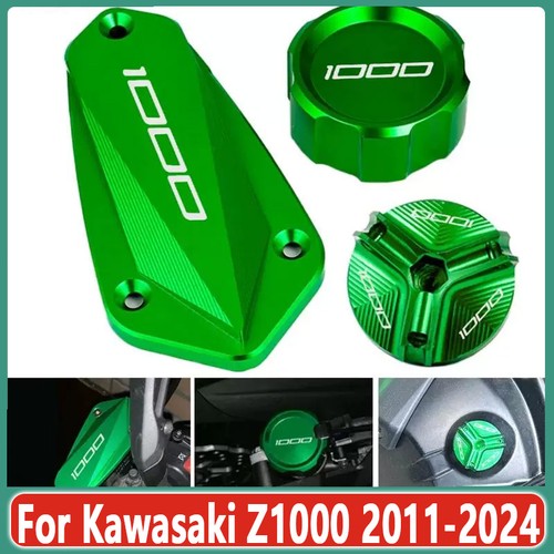 Motorcycle cnc front rear - motorcycle, front/rear
