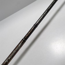 DAIKO Dreadnought BRDC-65MX