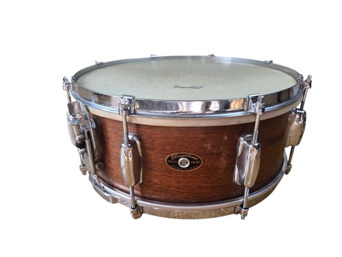 1958 slingerland hollywood - slingerland,