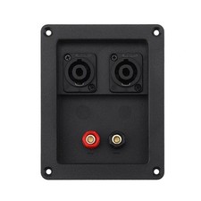 Divisore Frequenza 300W Max 4