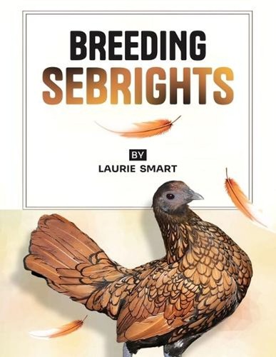 Some the rules for breeding - the,