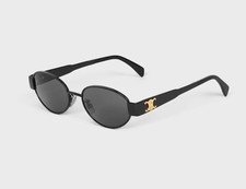 Occhiali da sole donna CELINE