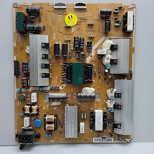 Samsung ue60h7000st - samsung,