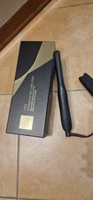 Ghd gold Mini Styler