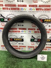 Pneumatico Scooter 90/80/16  M/C/51 03 09  Cst   Scooter  stato 60%