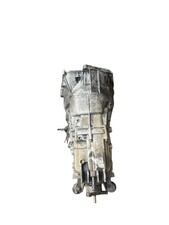 Cambio Bmw Serie 3 E 46 320d