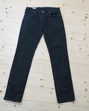 Pantalone jeans uomo Levi's