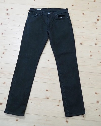 Pantalone jeans uomo - , levi's