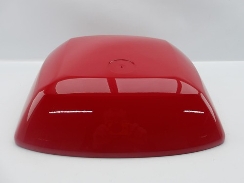 Top case bmw 310 2017 - bmw, a