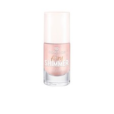 Essence smalto fairy shimmer