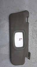 PARASOLE ALETTA LATO PASSEGGERO PER FIAT Stilo Berlina 5P (01>10)