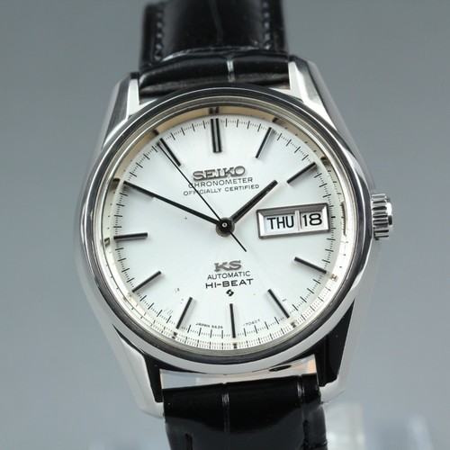 Orologio uomo quasi nuovo - orologio,