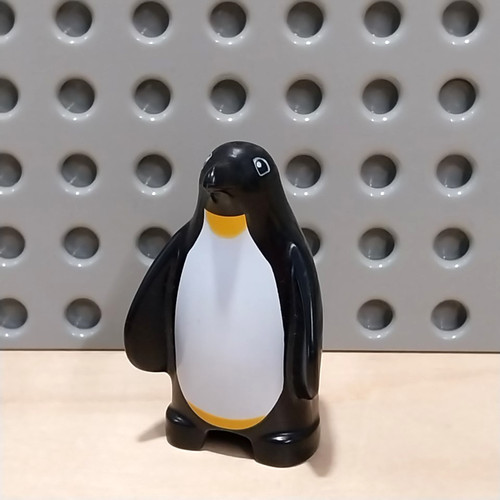 Lego duplo animali - lego,
