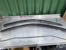 Integra type dc2 oem - r, honda
