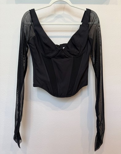 House araminta maglia - of,