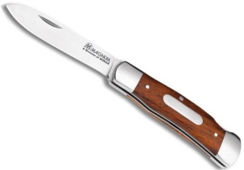 01mb005 boker coltello - 01mb005,