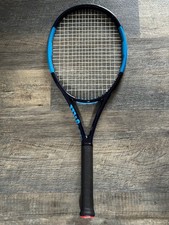 Wilson ultra tour 95