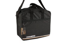 Tasca interna adatta per BMW