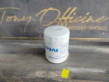 TO-R4492 - FILTRO OLIO ADATTO