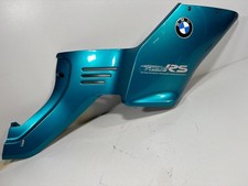 BMW R 1100 RS Carena Carena