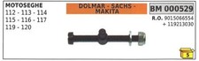 Tendicatena dolmar per - tendicatena,
