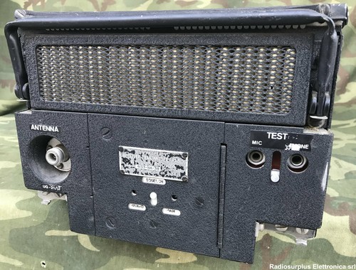 RT-263/ARC-34