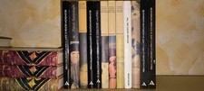LOTTO Libri Arte Mondadori