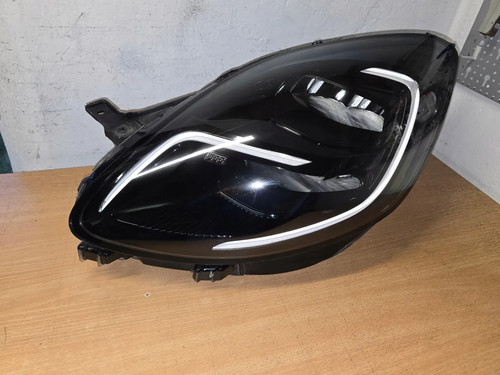 Faro proiettore anteriore - , ford