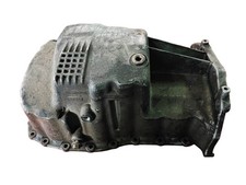 COPPA OLIO MOTORE PER RENAULT