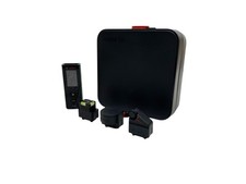Bosch Zamo Set telemetro laser
