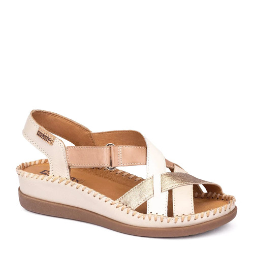 Sandali donna pikolinos - sandali,