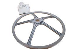 Puleggia lavatrice Candy