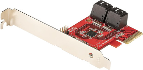 Com scheda pcie sata - .com,