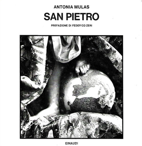 Mulas antonia san - -,