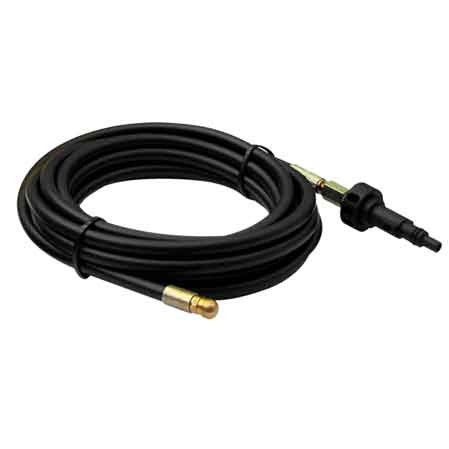 Sonda sturatubi per - sonda,