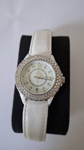 Orologio stroili donna - orologio, bianco