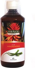 Victor Philippe Succo Aloe